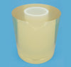 WATCH PROTECTOR ANTISTATIC FILM (pack 15*15*15)