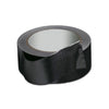 Saratoga American Tape 38mm x 10mt nastro telato