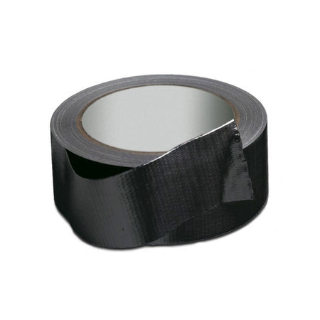Saratoga American Tape 38mm x 10mt nastro telato