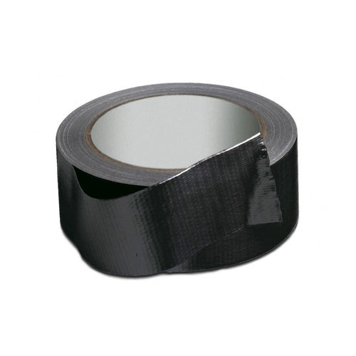 Saratoga American Tape 38mm x 10mt nastro telato