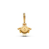 PANDORA - Charm Pendente Lucciola che si illumina al buio
