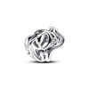 Pandora - Charm Openwork Elefante