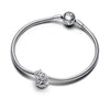 Pandora - Charm Openwork Elefante