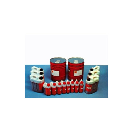 Indurente Hrp Kg.5,5