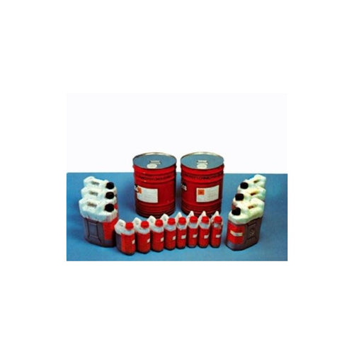 Indurente Hrp Kg.5,5