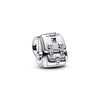 Pandora - Charm Zaino in Spalla