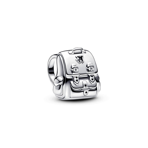 Pandora - Charm Zaino in Spalla