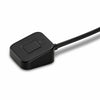 Lettore impronta digitale Kensington K62330WW