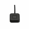 Lettore impronta digitale Kensington K62330WW