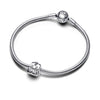 Pandora - Charm Zaino in Spalla