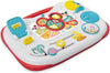 Clementoni - Disney Mickey And Friends Pad Interattivo 17890