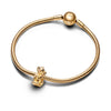 PANDORA - Charm Disney, Il Re Leone, Simba