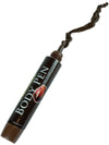 Penna Bodypaint Cioccolato