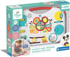 Clementoni - Disney Mickey And Friends Pad Interattivo 17890