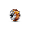 Pandora - Charm Disney, Il Re Leone, Vetro di Murano