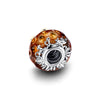 Pandora - Charm Disney, Il Re Leone, Vetro di Murano
