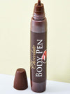 Penna Bodypaint Cioccolato