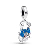 Pandora - Charm Disney, Pendente Paperino
