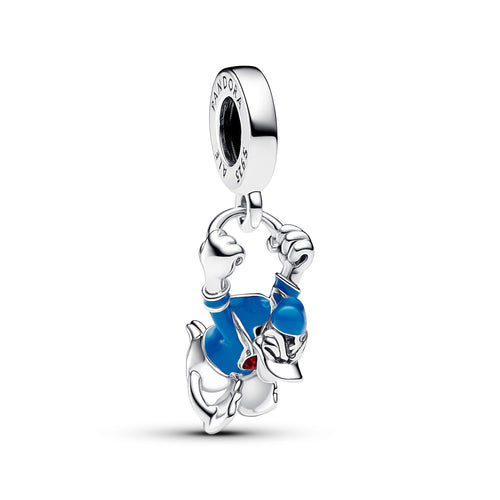 Pandora - Charm Disney, Pendente Paperino