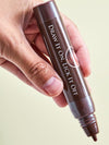 Penna Bodypaint Cioccolato
