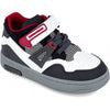 Scarpe bambino 25 - 36 Biomecanics