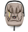 Peg Perego - NUOVO Trio Switch con Seggiolino Primo Viaggio Lounge