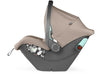 Peg Perego - NUOVO Trio Switch con Seggiolino Primo Viaggio Lounge