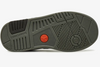 Scarpe bambino 25 - 36 Biomecanics
