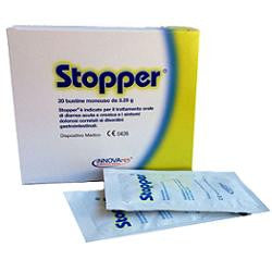 Bellis iris px1 10f 2ml