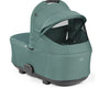 Peg Perego - NUOVO Trio Switch con Seggiolino Primo Viaggio Lounge