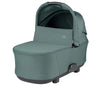 Peg Perego - NUOVO Trio Switch con Seggiolino Primo Viaggio Lounge