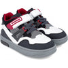 Scarpe bambino 25 - 36 Biomecanics