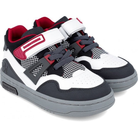 Scarpe bambino 25 - 36 Biomecanics
