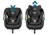 Peg Perego - NUOVO Trio Switch con Seggiolino Primo Viaggio Lounge