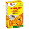 Insetticida Tetracip multi concentrato per mosche, pulci, zecche e zanzare tigre