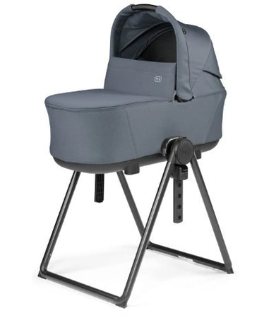 Peg Perego - NUOVO Trio Switch con Seggiolino Primo Viaggio Lounge