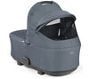 Peg Perego - NUOVO Trio Switch con Seggiolino Primo Viaggio Lounge