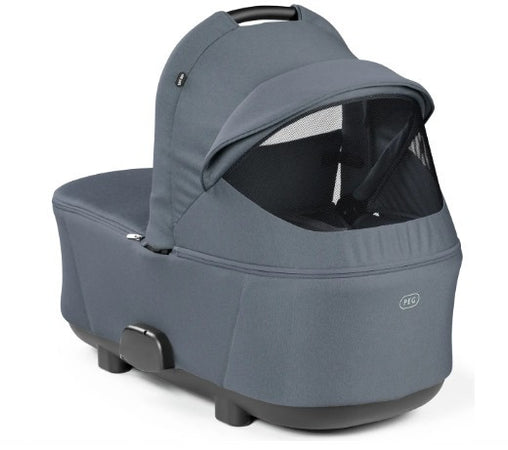 Peg Perego - NUOVO Trio Switch con Seggiolino Primo Viaggio Lounge