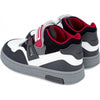 Scarpe bambino 25 - 36 Biomecanics