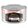 Purina Pro Plan Veterinany Diets umido Gatto DM Diabetes 195gr