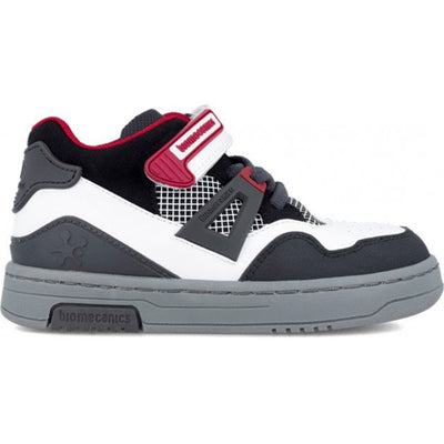 Scarpe bambino 25 - 36 Biomecanics