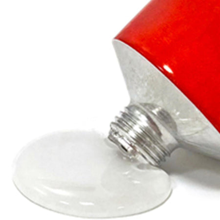 Super colla topicida ratticida topi ratti rettili serpenti lucertole formiche 135 gr ed insetti