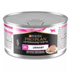 Purina Pro Plan Veterinany Diets umido Gatto UR Urinary 195gr