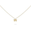 RUE DES MILLE - GIROCOLLO CON FIOCCO - CANDY BOW