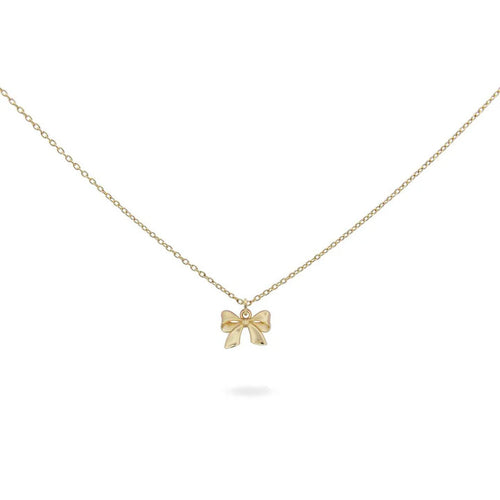 RUE DES MILLE - GIROCOLLO CON FIOCCO - CANDY BOW