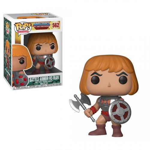 FUNKO POP ECHO (59188) - OVERWATCH 2 - GAMES - NUM.903