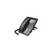 Fanvil H5 telefono IP Nero LCD (Fanvil H5 IP-telefon Sort LCD)