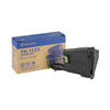 KYOCERA TK-1125 cartuccia toner 1 pz Originale Nero (TK1125 Black Toner)