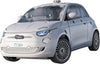 Clementoni - Scienza & Gioco Fiat 500 - 19323