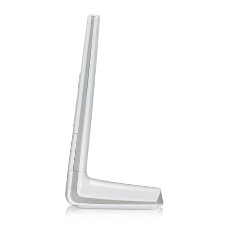 TEL. CORDLESS BRONDI LEMURE BIANCO